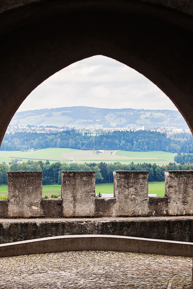 Nicole Priest-Gruyeres-Switzerland-51 copy