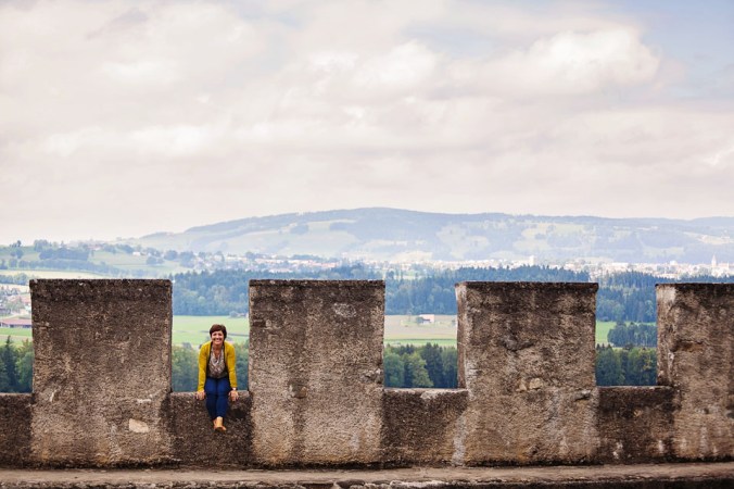 Nicole Priest-Gruyeres-Switzerland-52 copy