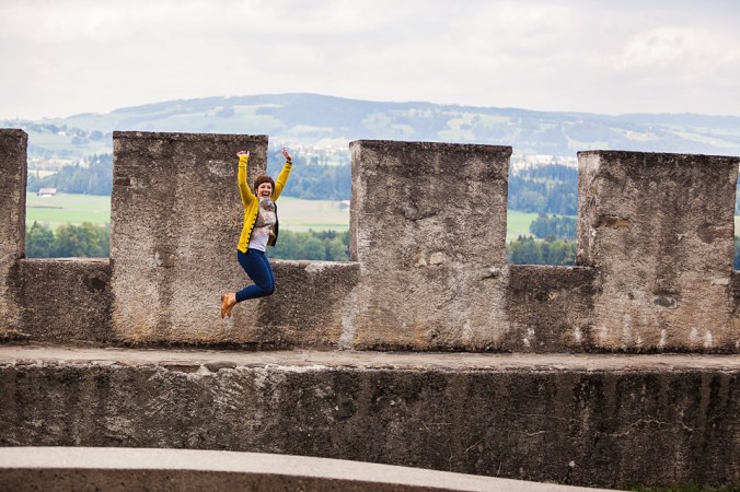 Nicole Priest-Gruyeres-Switzerland-54 copy