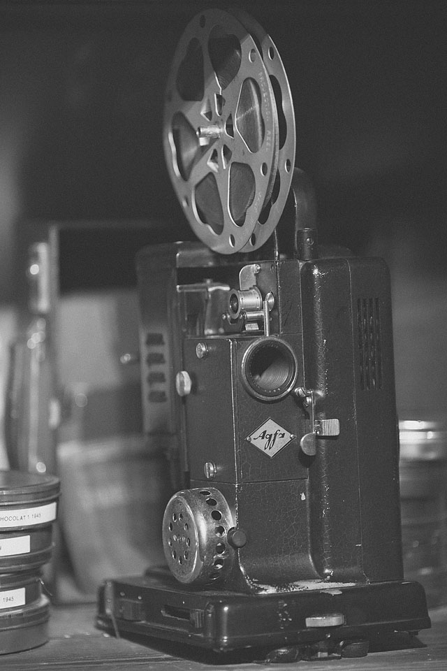 Nicole Priest-Gruyeres-Switzerland-7 copy