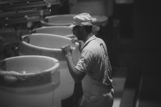 Nicole Priest-Gruyeres-Switzerland-77 copy