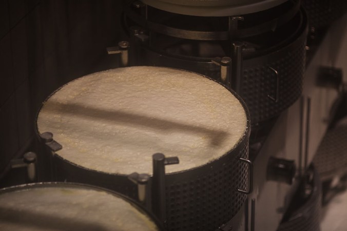 Nicole Priest-Gruyeres-Switzerland-79 copy