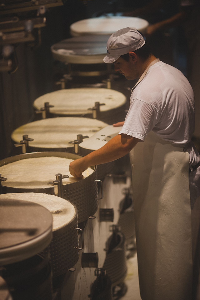 Nicole Priest-Gruyeres-Switzerland-81 copy