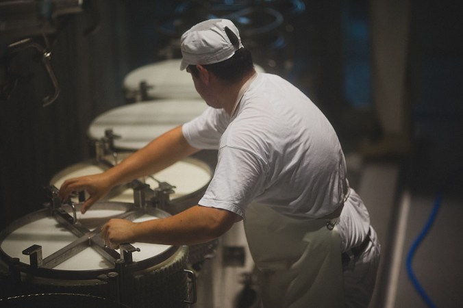 Nicole Priest-Gruyeres-Switzerland-85 copy