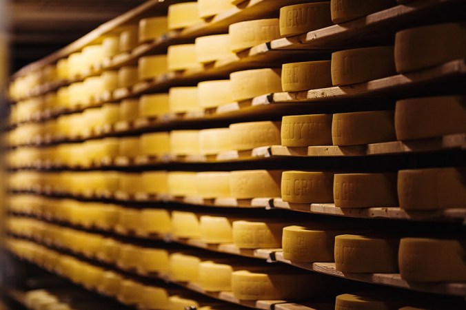 Nicole Priest-Gruyeres-Switzerland-87 copy