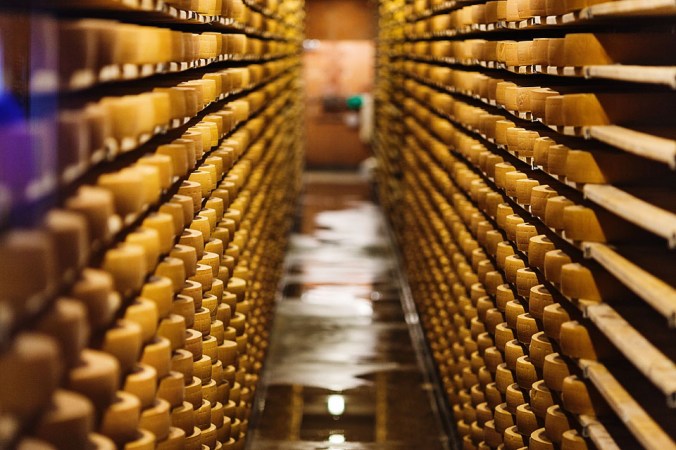 Nicole Priest-Gruyeres-Switzerland-89 copy