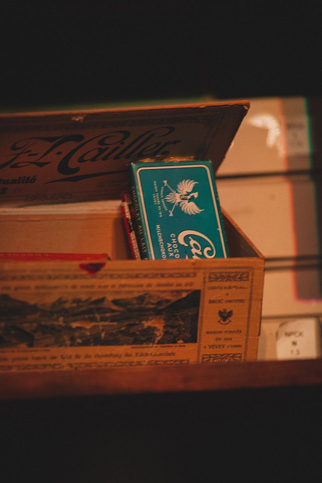 Nicole Priest-Gruyeres-Switzerland-9 copy