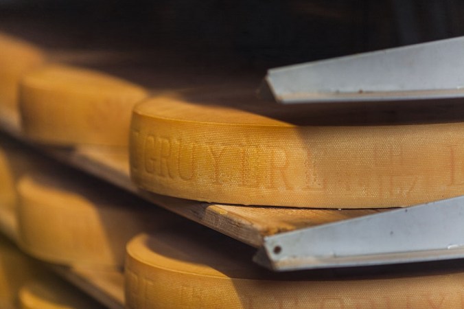 Nicole Priest-Gruyeres-Switzerland-91 copy