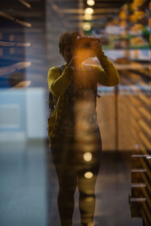 Nicole Priest-Gruyeres-Switzerland-95 copy